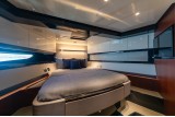 Riva 66 Ribelle